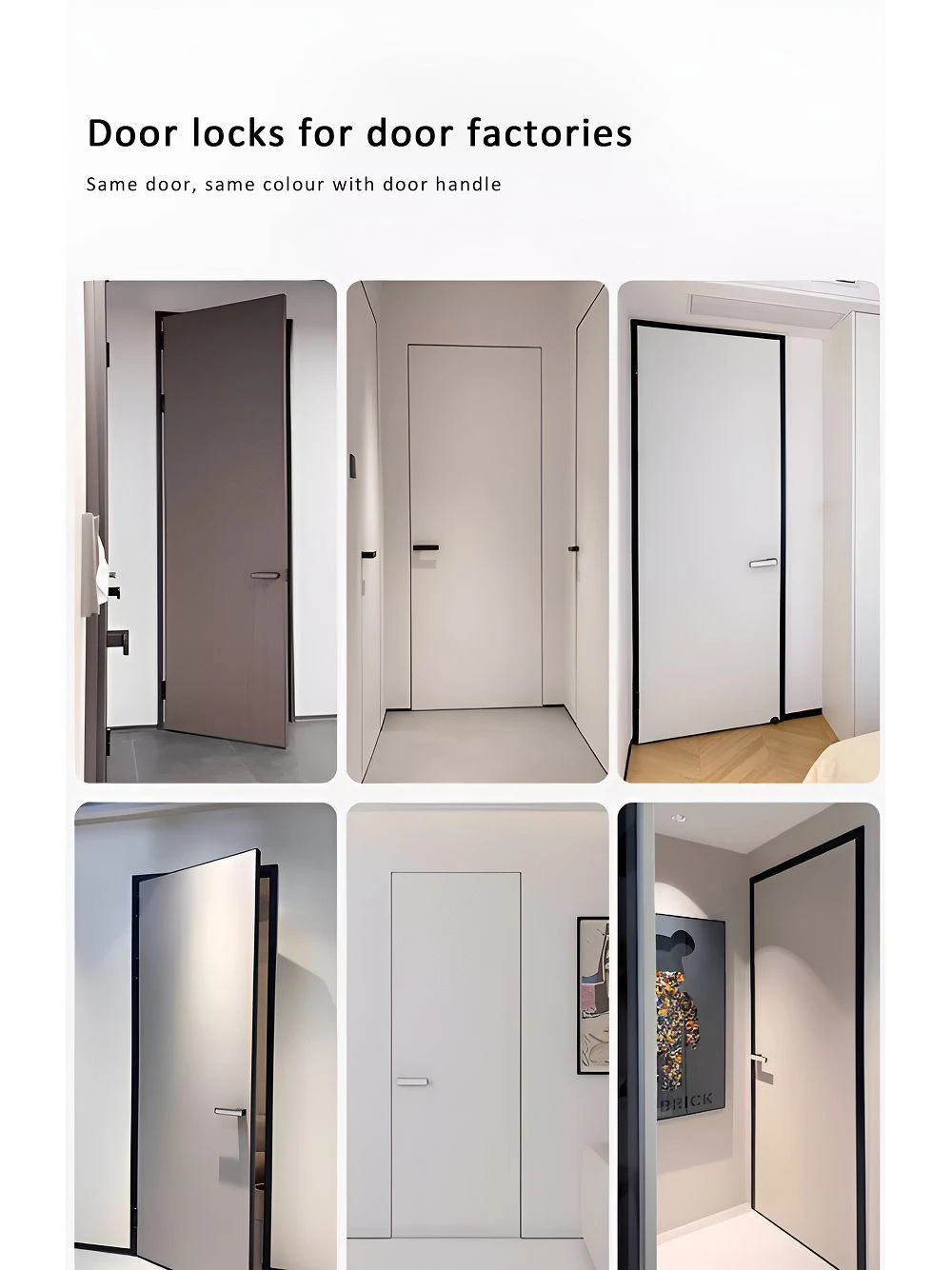 product-1000-1334